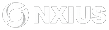 ONXIUS Logo